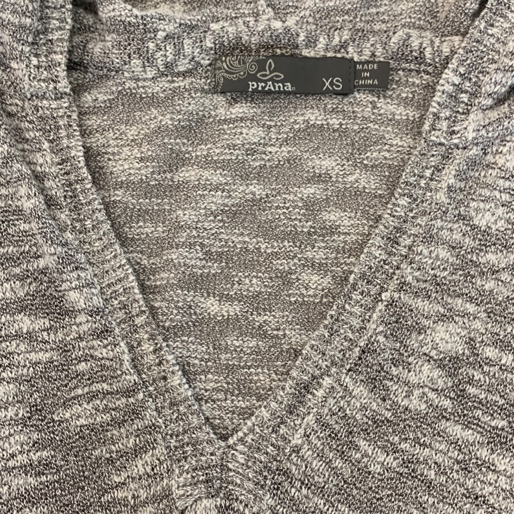 PRANA Top - Picture 5 of 5